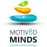 Motiv8d Minds