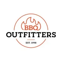 BBQ Outfitters