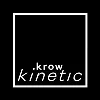 krow kinetic krow kinetic