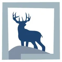 Stonewall Associates