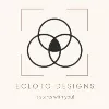 Ecloto Designs