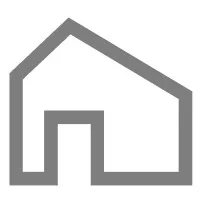 Lanescape | Architecture + Construction