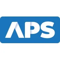 Atlantic Process Solutions Atlantic Process Solutions