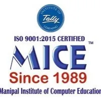 Manipal Institute of Computer Education-MICE