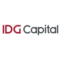 IDG Capital email format