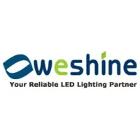 Weshine Technology Co.,Ltd.