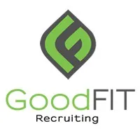 GoodFIT LLC
