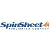 SpinSheet Publishing Company SpinSheet Publishing Company