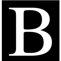 Brinco Mechanical Management Services Inc.