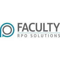 Faculty RPO Solutions