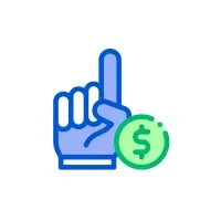 PlayerTrader