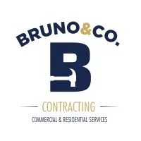 Bruno & Co. Contracting