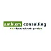 Amblem Consulting Amblem Consulting