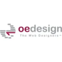 OE Design