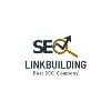 SEO Linkbuilding Company SEO Linkbuilding Company