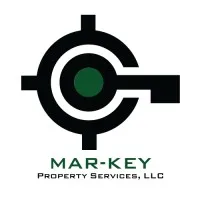 MAR-KEY Property Services