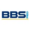 BBS Red BBS Red