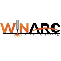 Winarc Cutting System