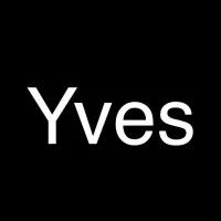 Yves Media