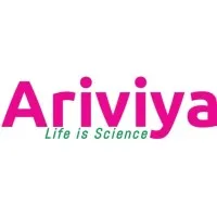 Ariviya