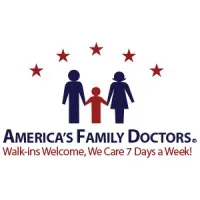 America's Family Doctors America's Family Doctors
