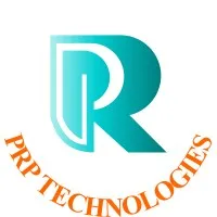 PRP Technologies