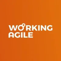 Working-Agile Working-Agile