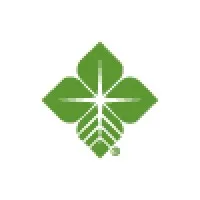 AgriBank (St. Paul, MN)