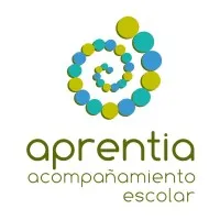 APRENTIA - Acompañamiento escolar
