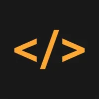 Mediazoo media-zoo.com