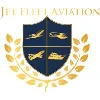 JetFleet Aviation Pvt Ltd JetFleet Aviation Pvt Ltd