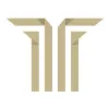 Yankee Capital Partners Yankee Capital Partners
