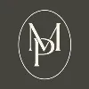 The Meredith Project