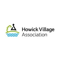 Howick Village Association Incorporated Howick Village Association Incorporated