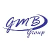 GMB Group - Industrial Services GMB Group - Industrial Services