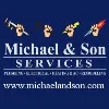 Michael and Son Services Michael and Son Services