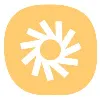 StudioForecast AI StudioForecast AI