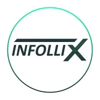 Infollix Solutions Pvt Ltd