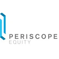 Periscope Equity