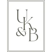 Unique Kitchens and Baths