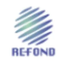 Shenzhen Refond Optoelectronics Co., Ltd.