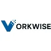 Vorkwise Technologies LLC