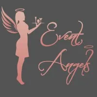 Event Angels Event Angels