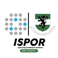 ISPOR(HEOR) UNN ISPOR(HEOR) UNN