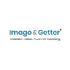 Imago & Getter India Pvt Ltd Imago & Getter India Pvt Ltd
