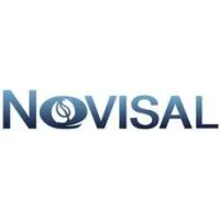 NOVISAL LLC