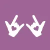 My Bash Buddy My Bash Buddy