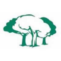 Keller Oaks Healthcare Ctr