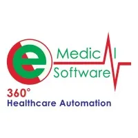 E-Medical Software Limited