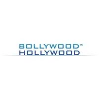 Bollywood Hollywood Production Inc.